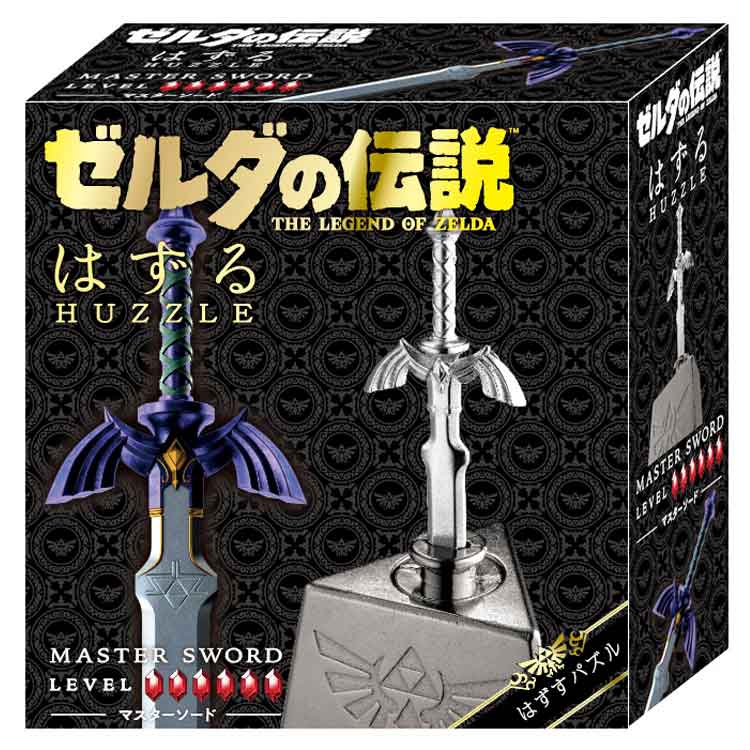 ゼルダの伝説 はずる マスターソード ティアーズ オブ ザ キングダム