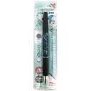 ドラえもん ジェットストリーム2 1 B 422334 Doraemon シャープペン ボールペン 多機能ペン