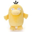 ポケットモンスター ポケモン グッズ ぬいぐるみ S コダック Mocchi- Mocchi- 217944