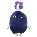ピクミン グッズ PK04 ぬいぐるみ 岩ピクミン ALL STAR COLLECTION 【お1人様1点限り】