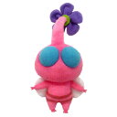 ピクミン グッズ PK05 ぬいぐるみ 羽ピクミン ALL STAR COLLECTION 【お1人様1点限り】