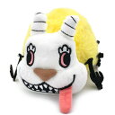 ちいかわ グッズ ぽてたまぬいぐるみ でかつよ 918138 【お1人様1点限り】