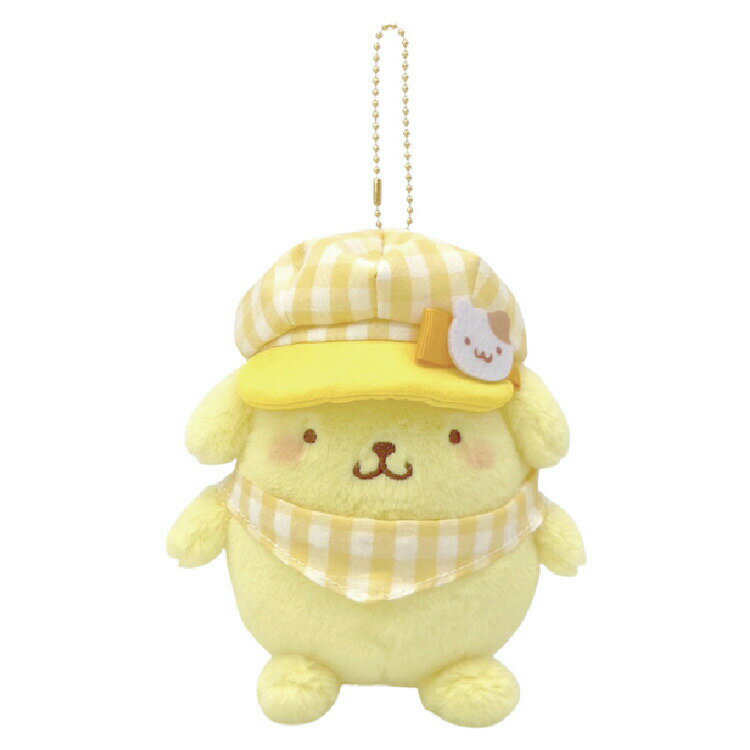 ݥݥץ ޥå 188984 󥬥७㥹å SANRIO ꥪ