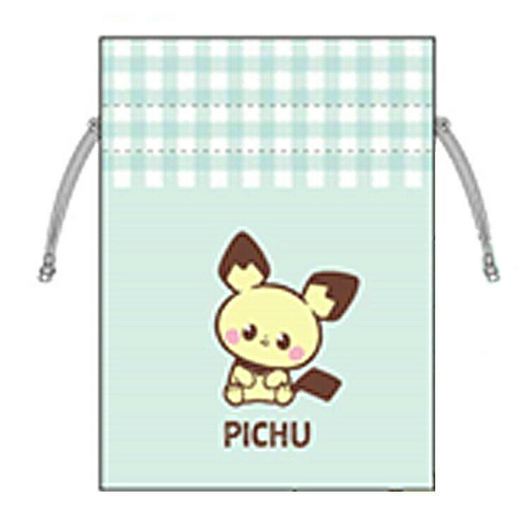 ݥåȥ󥹥 Ʀ ԥ塼 089149 ݥԡ pokemon ݥ