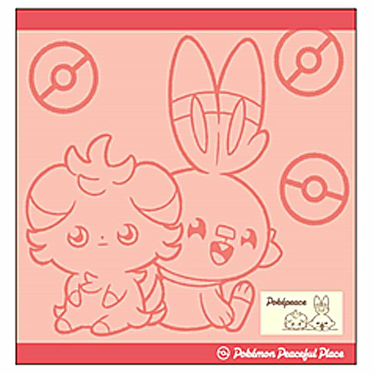 ݥåȥ󥹥 ߥ˥ RD 089224 ݥԡ pokemon ݥ