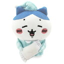 ちいかわ グッズ ぽてたまぬいぐるみ パジャマ ハチワレ 918435 【お1人様2点限り】
