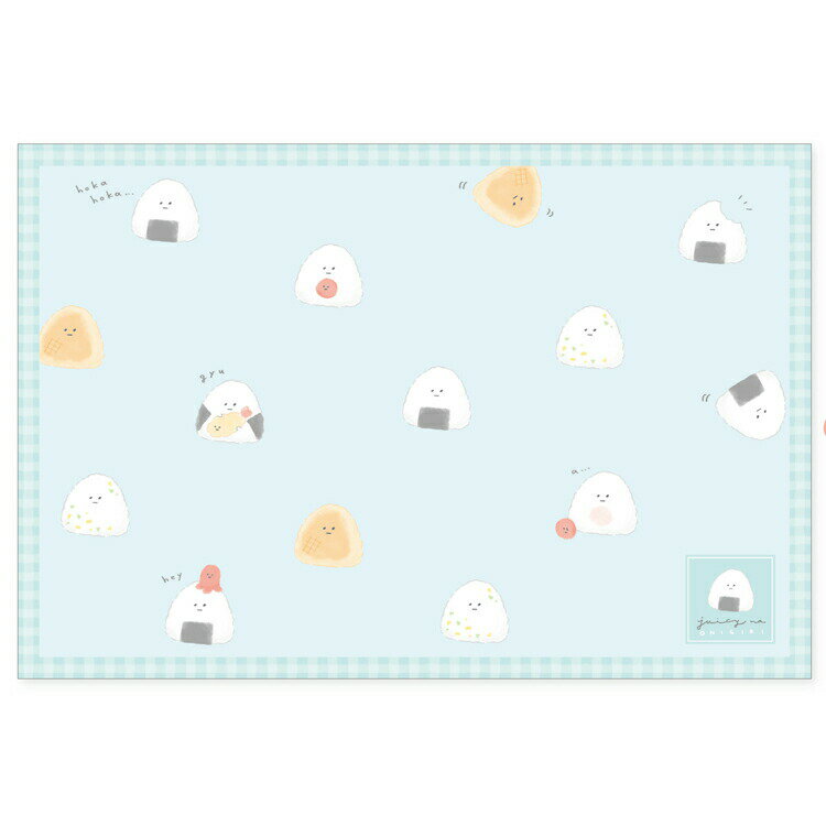 ジューシーなシリーズ レジャーシート 1人用 子供 キッズ 156166