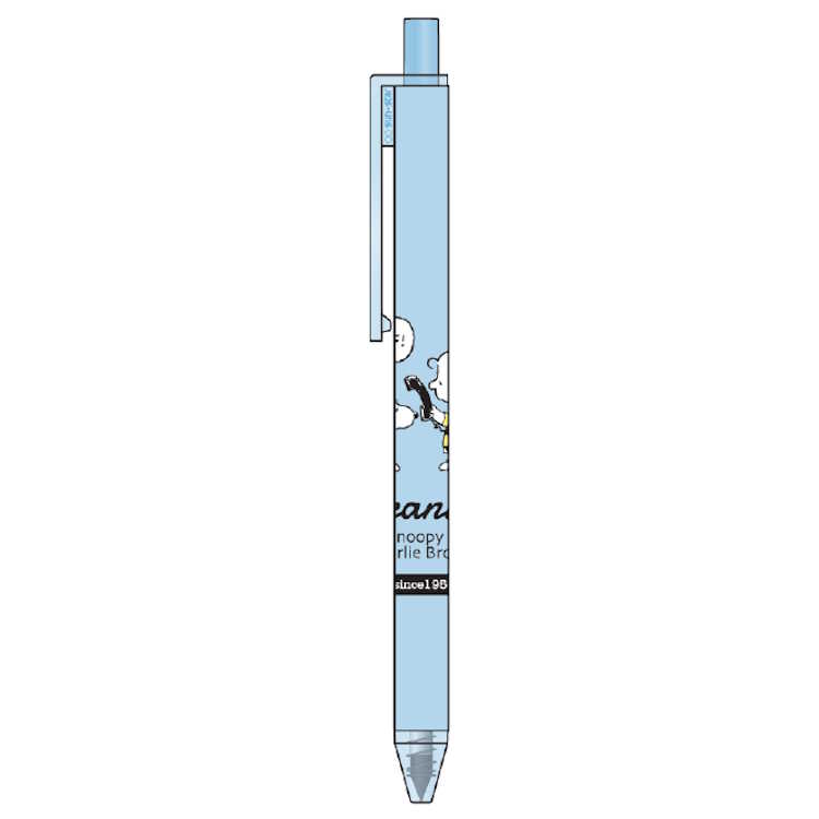 Xk[s[ metacil light knock Cgu[ ^V Cg mbN c ҂ mbN^Cv 炸g y 727080