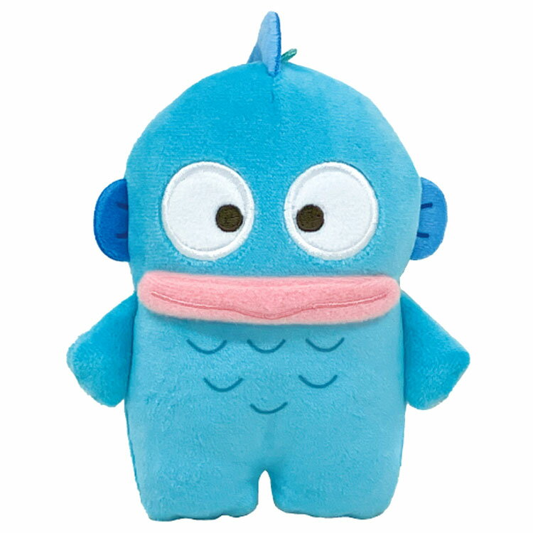 ハンギョドン 6159 Play Charm プレイチャーム スマホグリップ 取り外し可能