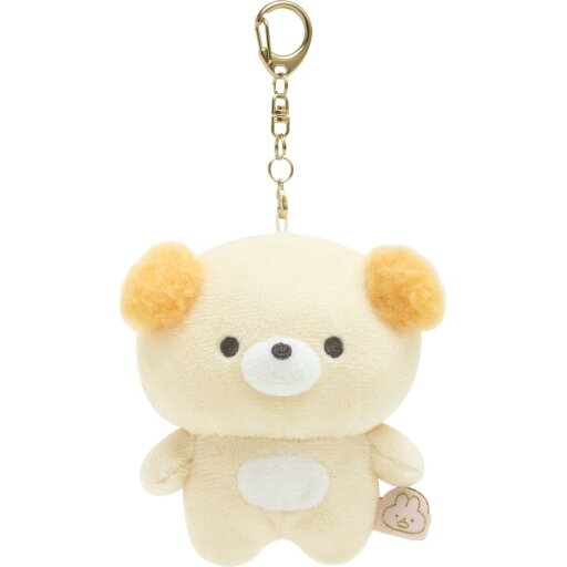 ぽかんとたん ぶらさげぬいぐるみ あげたん いぬ ぬいぐるみキーホルダー ぽかんとたん ぶらさげぬいぐるみ あげたん いぬ ぬいぐるみキーホルダー