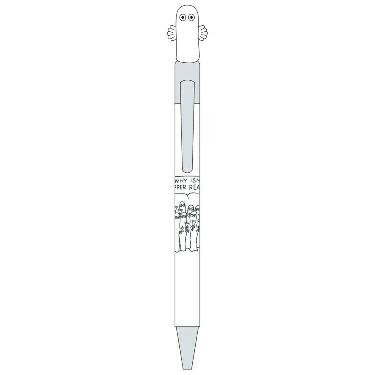 [~ ObY }XRbgy V[vy 0.5mm jj 0.5mm 729961