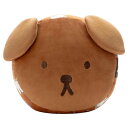 fBbNu[i tFCXNbV XibtB[ Miffy and Snuffy Mochi- Mochi-