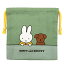 ߥåե å  S ꡼ MIFFY and SNUFFY 187933