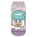 ポケットモンスター ポケモン グッズ キャラックス レディース クワッス ジョイフル 046189