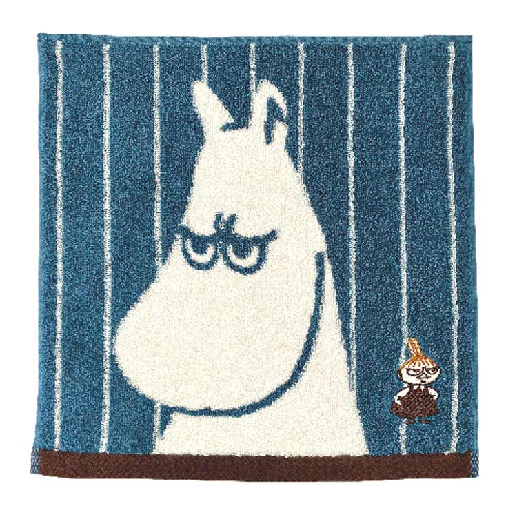 [~ ^InJ` Xb Abv MOOMIN g~C nh^I ~j^I ӂ 170988