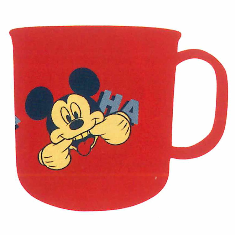 �ߥå����ޥ��� �ץ饳�å� HAHAHA 605283