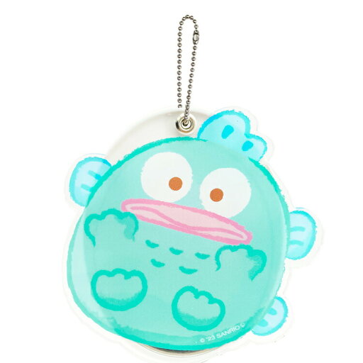 ハンギョドン スライドミラー 大 610553 ハンギョドン スライドミラー 大 610553