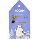 [~ wAs&wASZbg [~ 463446 MOOMIN