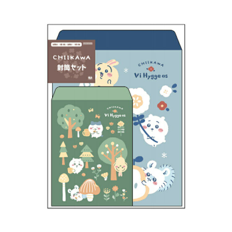 ե󥷡󥹥㤨֤ å ä ʥ LINE CHIIKAWA hygge ҥå ʬ 2 735788פβǤʤ440ߤˤʤޤ