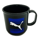 プーマ プラコップ キッズランチ PUMA 191121