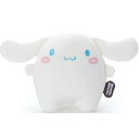 シナモロール ぬいぐるみ S Mocchi- Mocchi-