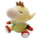 ピクミン グッズ PK06 ぬいぐるみ オリマー ALL STAR COLLECTION