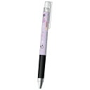 クロミ ジュースアップ0.4mm 742229 JUICE UP SANRIO サンリオ ゲルインキボールペン サンスター文具(3)