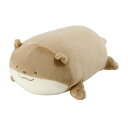 なんでもいきもの もふもふ★うでまくら カワウソ リストレスト(3)