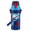 ߥ PSB8RAG  ľߥץܥȥ  800ml ֥롼 MIZUNO