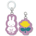 ե󥷡󥹥㤨֥ߥåե å ޡ㡼ॻå ѡץ Miffy and RoseפβǤʤ770ߤˤʤޤ