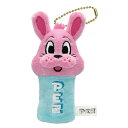 PEZ ybc LpyL[z_[ Rabbit 181359