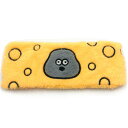 ねずみのANDY グッズ ヘアターバン 第2弾 465815