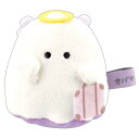 オバケーヌ グッズ ちまぬい テンシーヌ おでかけ みんなでおでかけ 221012