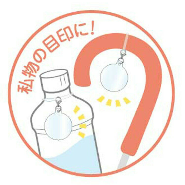 ���ʥإ� �������ޡ��������㡼�ॻ�å� �ݥԡ� ���äȥ���⡼�� ���ʥإ��ξ�ưʪ �ԥ���&������