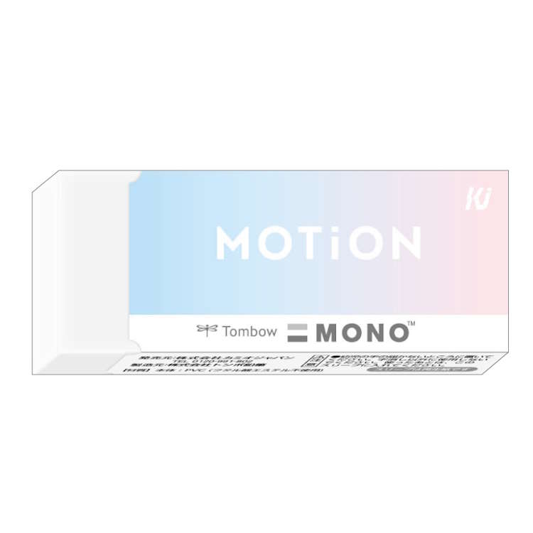 MOTiON MONOS uhu[ 182264