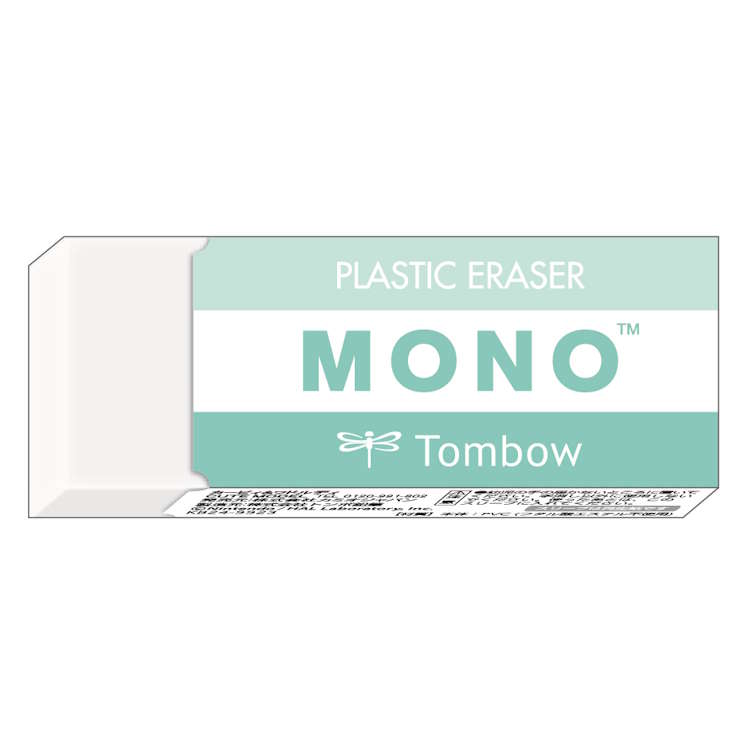 Υӥ å MONOä ӥ&ɥǥ 040549