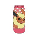 ポケットモンスター ポケモン キャラックス ブースター ドット ソックス 靴下 くるぶし 070290
