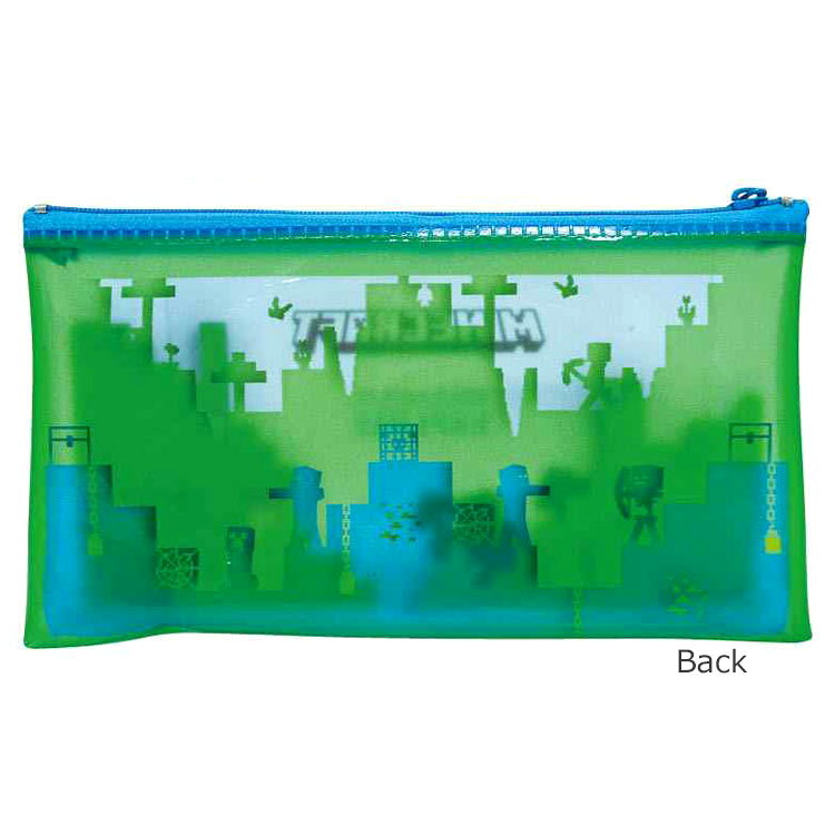 Minecraft �ӥˡ���ե�åȥݡ��� �֥롼 �ޥ��󥯥�ե� �ڡ��ѡ�����ե� 565855