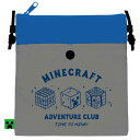 Minecraft TRbV O[ }CNtg 560843