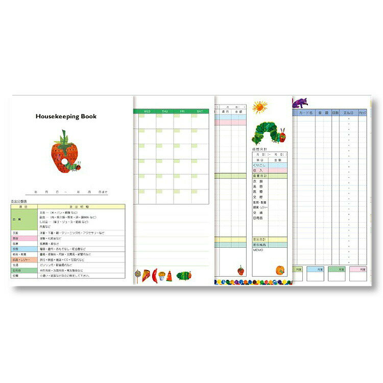 �Ϥ�ڤ������ष A5�ȷ��� �����ष 703978 ����å������� �ե륫�顼 ��� ���ּ���