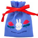 ~btB[ ObY В u[ MIFFY and ROSE 115282