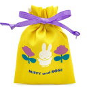 ~btB[ ObY В CG[ MIFFY and ROSE 115305