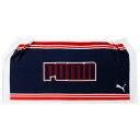 プーマ PUMA-2202NV ラップタオル 60cm 巻きタオル 子供 男の子 PUMA サマーアイテム 692735
