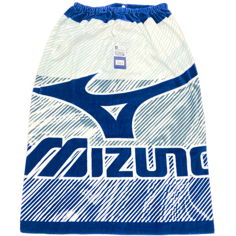 ~Ym N4872 }L^I L bv^I ^I q 80cm T}[ACe MIZUNO 068624