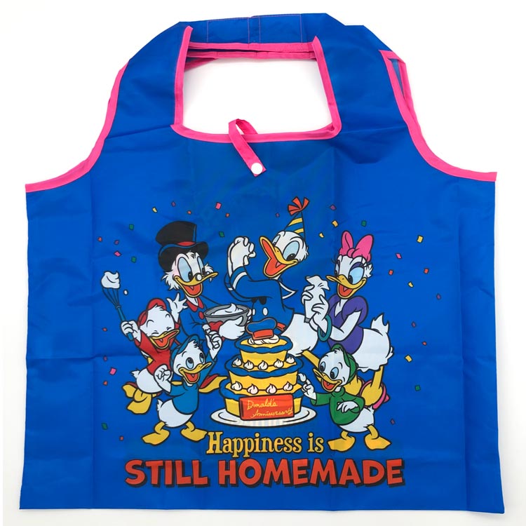 ɥʥɥå åԥ󥰥Хå  ֥롼 Хå Donald's anniversary Serise 064695