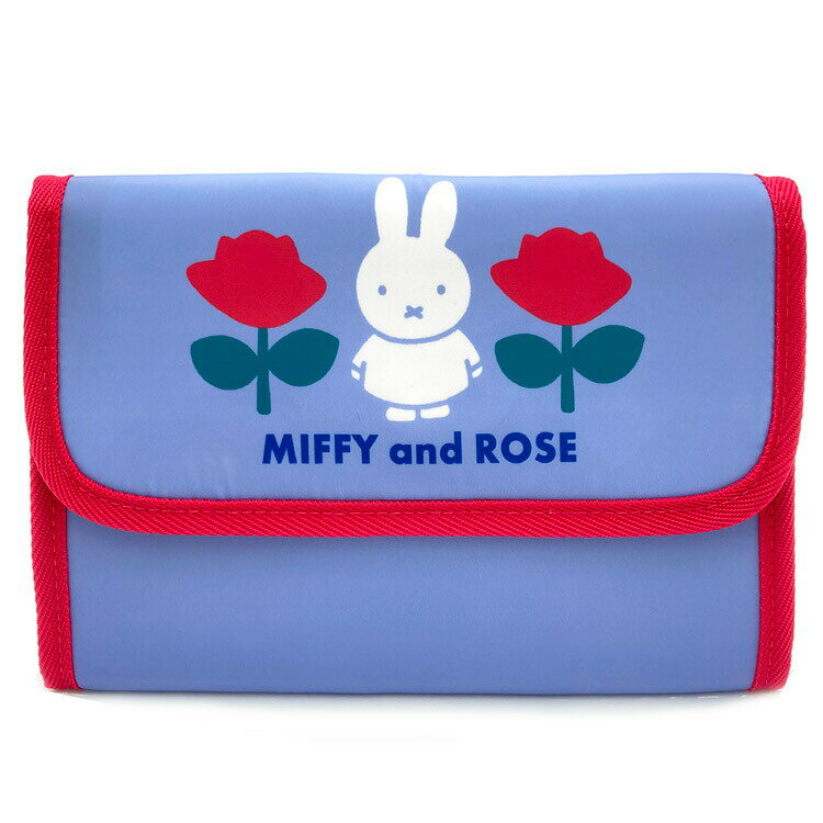 ~btB[ ObY ΂}`|[` u[ MIFFY and ROSE 058571