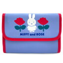 ~btB[ ObY ΂}`|[` u[ MIFFY and ROSE 058571