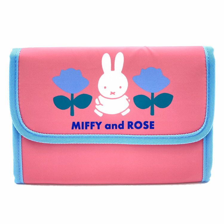 ~btB[ ObY ΂}`|[` sN MIFFY and ROSE 058656