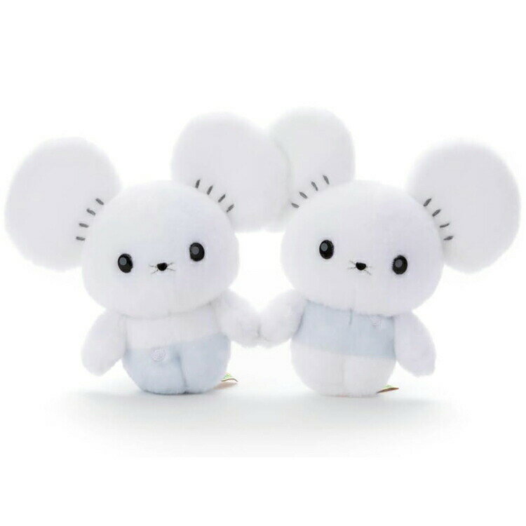 楽天市場】ポケモン みがわり ぬいぐるみ(おもちゃ)の通販 楽天市場】ポケモン みがわり ぬいぐるみ(おもちゃ)の通販