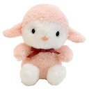 ちいさなソネット ぬいぐるみ ヒツジ 942034